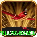 67f Deluxe Brasil