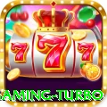 6846 - Gaming Turbo