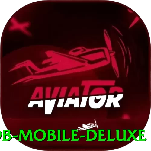 69b Mobile Deluxe - vip