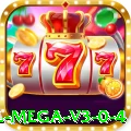 6f Brasil Mega v3.0.4