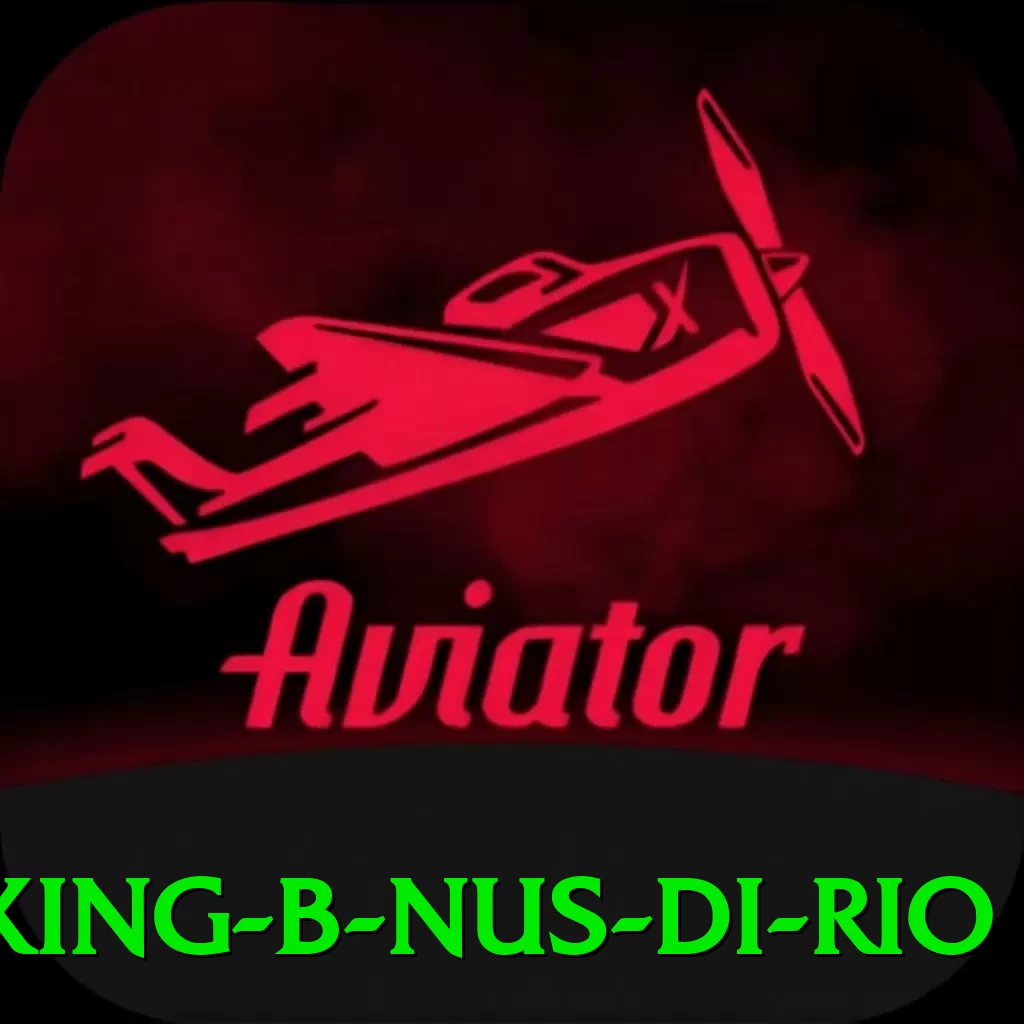 6tt King - bônus diário - apk