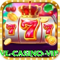 700bra Live Casino VIP