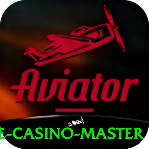 737game Live Casino Master - 2