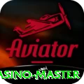 737game Live Casino Master