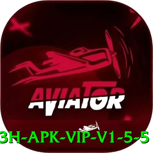 73h APK VIP v1.5.5 - game