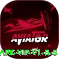 73h APK VIP v1.5.5