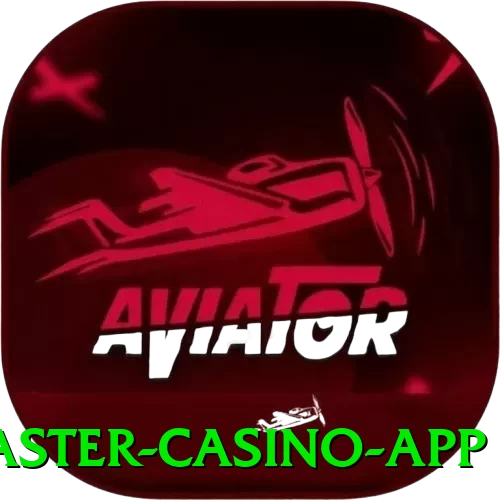 747pix Master Casino App - pak