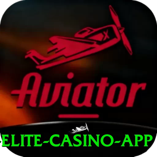 752luck Elite Casino App - game