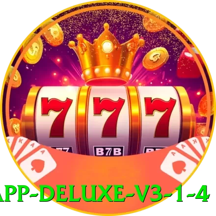755t App Deluxe v3.1.4 - app