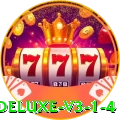 755t App Deluxe v3.1.4