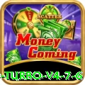 758g Casino Turbo v4.7.6