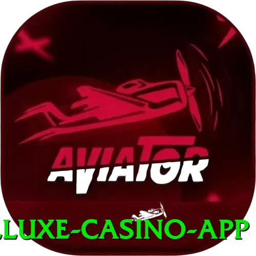 75c Deluxe Casino App - pk