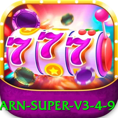 7659 Earn Super v3.4.9 - vip