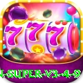 7659 Earn Super v3.4.9