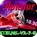 76d Brasil Extreme v2.7.9