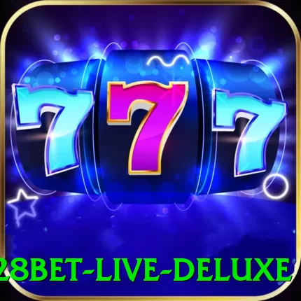 7728bet Live Deluxe - pak