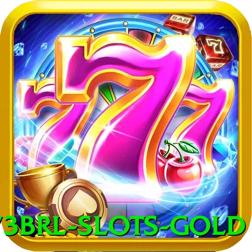 773brl - Slots Gold - go