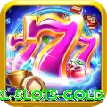 773brl - Slots Gold