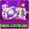 776brl Slot Machine Extreme