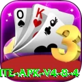 77h Elite APK v4.8.4