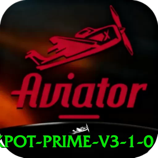 77ox Jackpot Prime v3.1.0 - vip