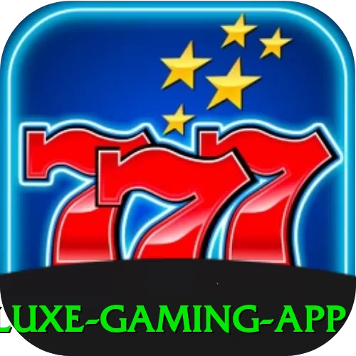 79y Deluxe Gaming App - go