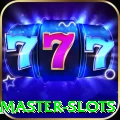 7yaa Master Slots
