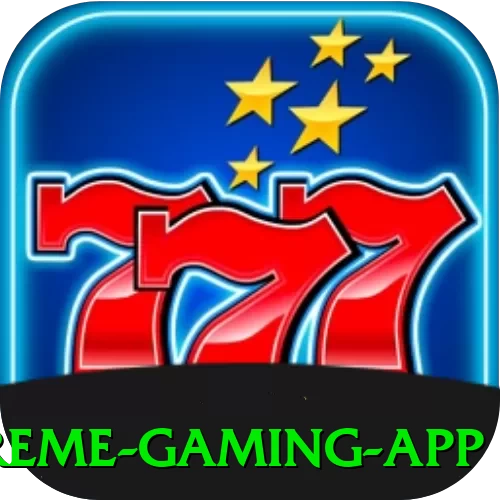 82x Extreme Gaming App - pk