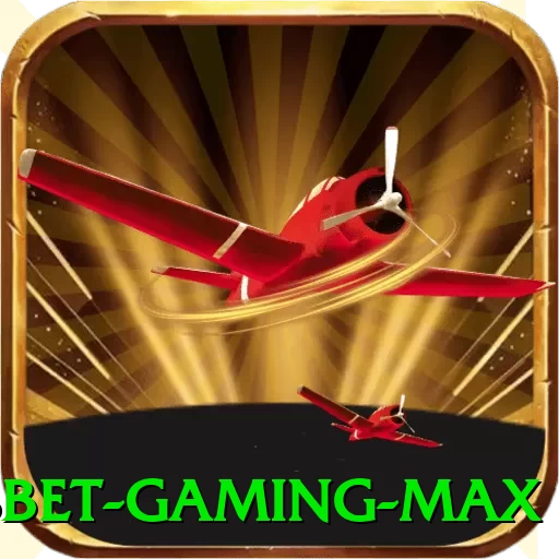878bet - Gaming Max - pk