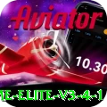 888oxe Game Elite v3.4.1
