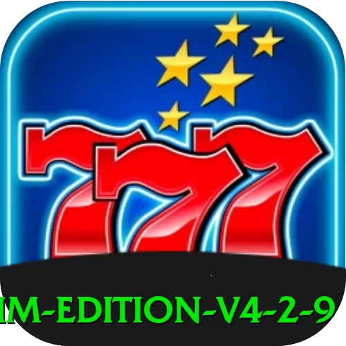 88mk - Premium Edition v4.2.9 - game