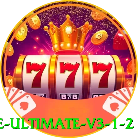 9083bet Game Ultimate v3.1.2 - vip