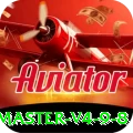 91000 App Master v4.9.8