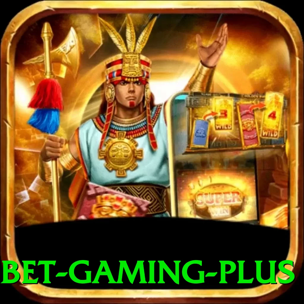 937bet - Gaming Plus - pk