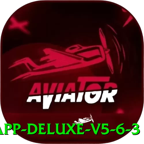 9aa App Deluxe v5.6.3 - pak