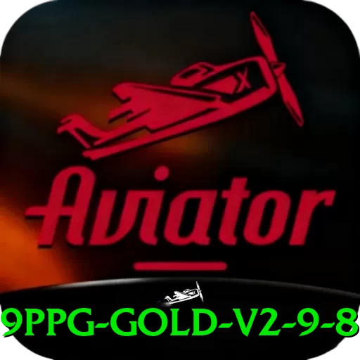 9ppg Gold v2.9.8 - apk