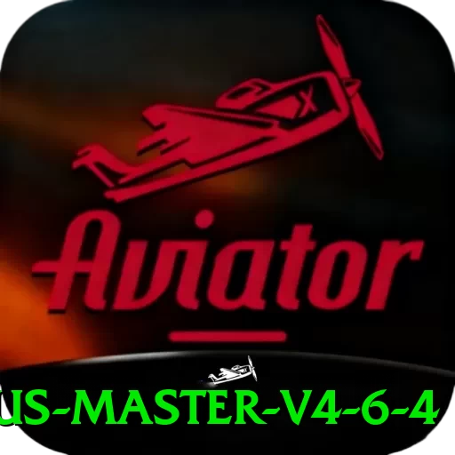 a299 Bonus Master v4.6.4 - pro