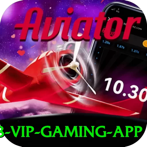 a668 VIP Gaming App - pk