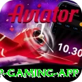 a668 VIP Gaming App