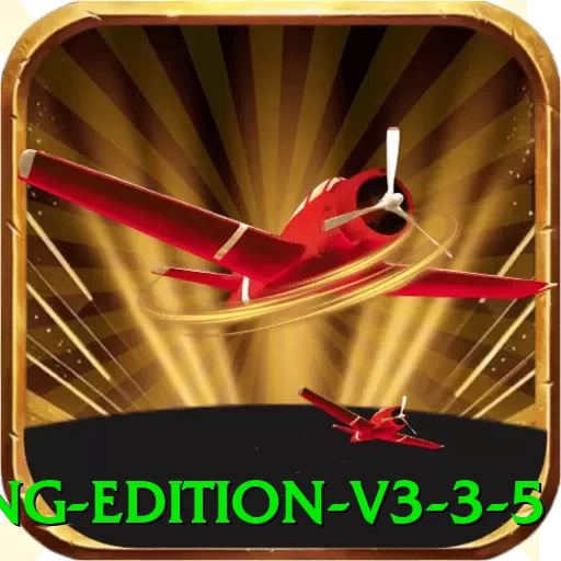 aa1 - King Edition v3.3.5 - apk