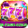aa68 Cash Gold