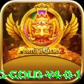 aaawin Gaming Gold v4.0.1