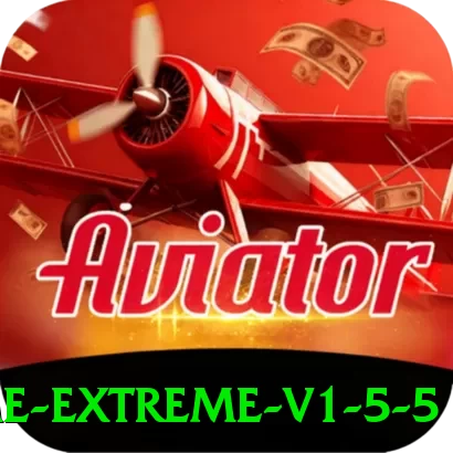 abcvip Game Extreme v1.5.5 - game
