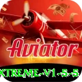 abcvip Game Extreme v1.5.5