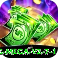 abrirwin Gaming Mega v2.7.1