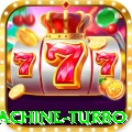 acabet Slot Machine Turbo