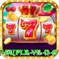 ameibet Super v5.0.6