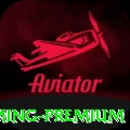 baitapix - Gaming Premium