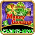 baypg - Casino King