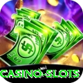 bbgpg Turbo - Casino & Slots